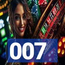 007 - cassino royale (2006) torrent